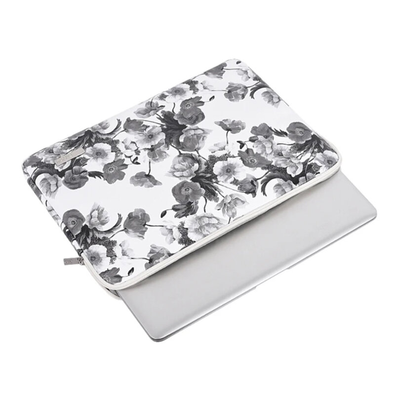 Geanta pentru laptop 13