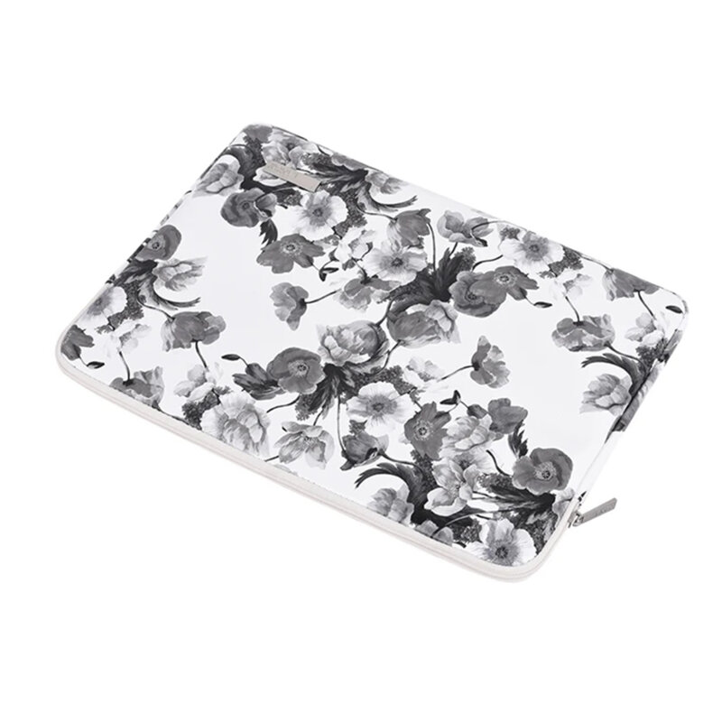 Geanta pentru laptop 13