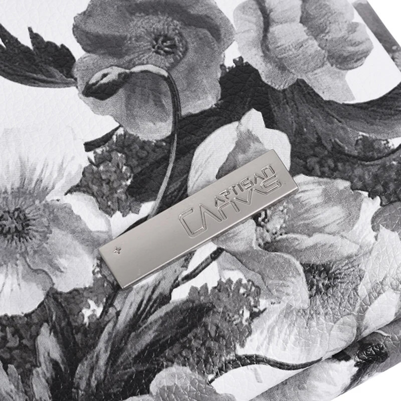 Geanta pentru laptop 13