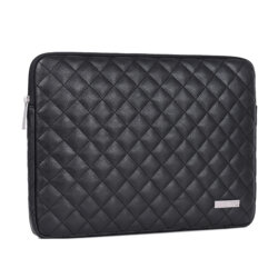 Geanta pentru laptop 13 - 14 inch CanvasArtisan, L19-04
