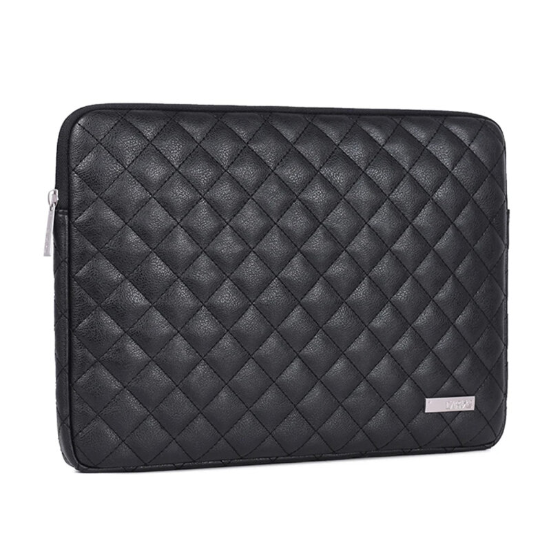 Geanta pentru laptop 13 - 14 inch CanvasArtisan, L19-04