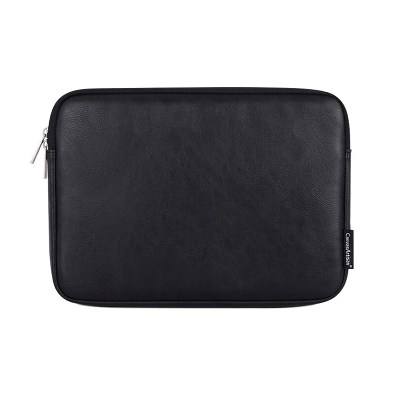 Geanta laptop 13