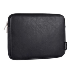 Geanta laptop 15