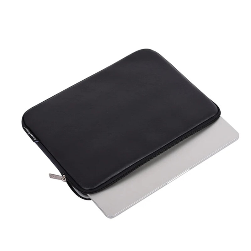 Geanta laptop 15