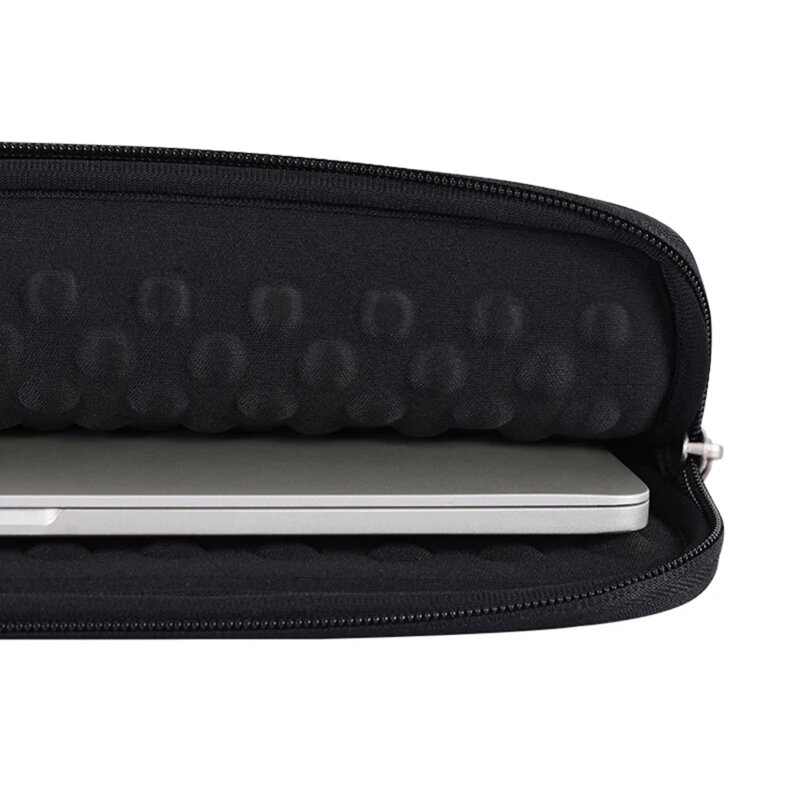 Geanta laptop 15