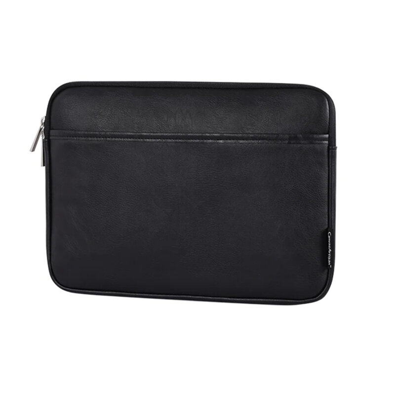 Geanta laptop 15