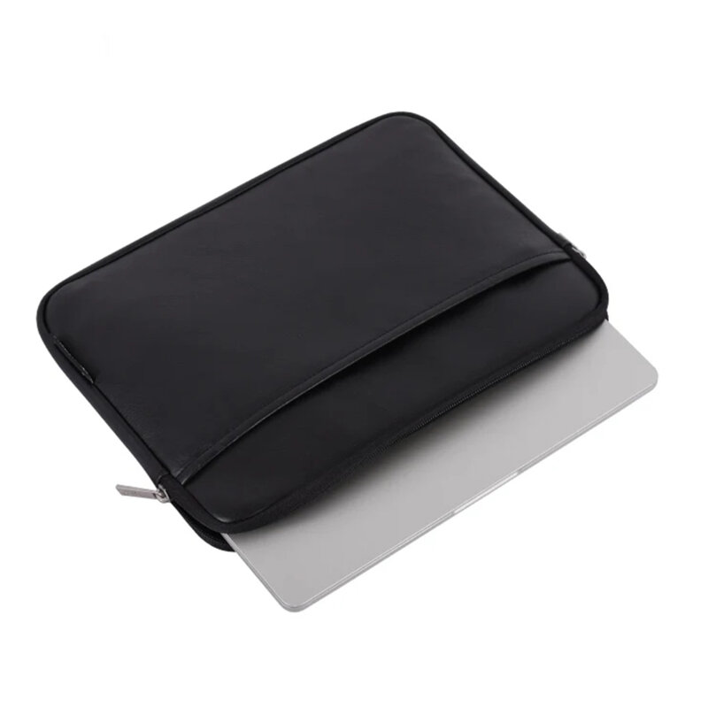 Geanta laptop 15