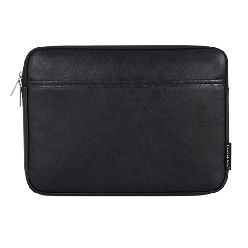 Geanta laptop 15