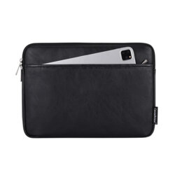 Geanta laptop 13