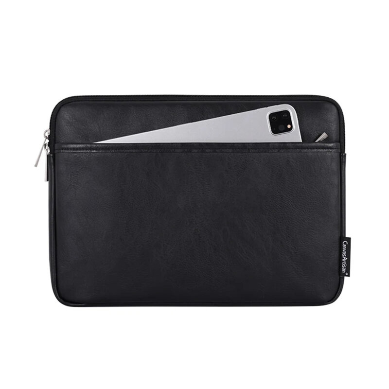 Geanta laptop 13