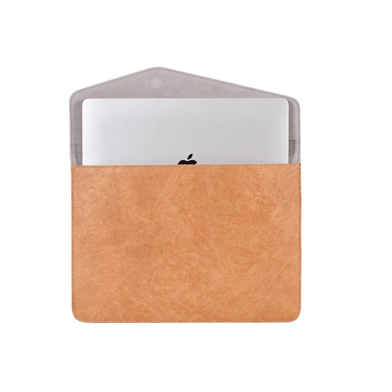 Husa pentru laptop 13