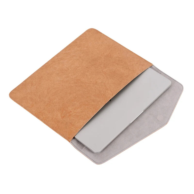 Husa pentru laptop 15