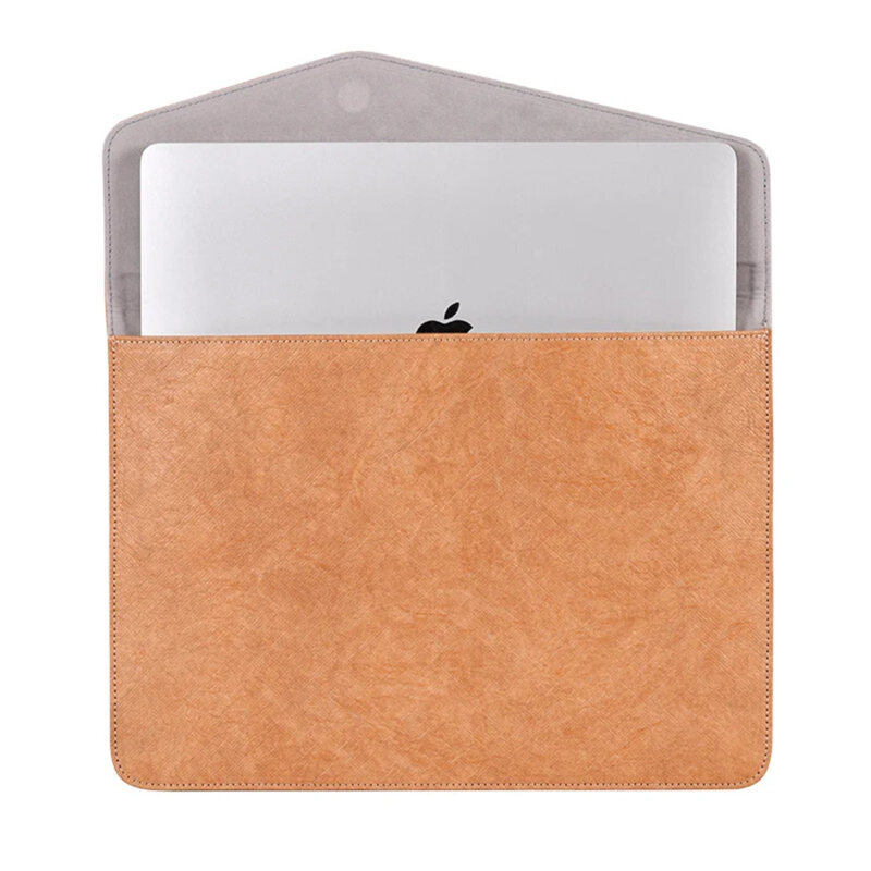 Husa pentru laptop 15