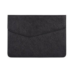 Husa pentru laptop 13