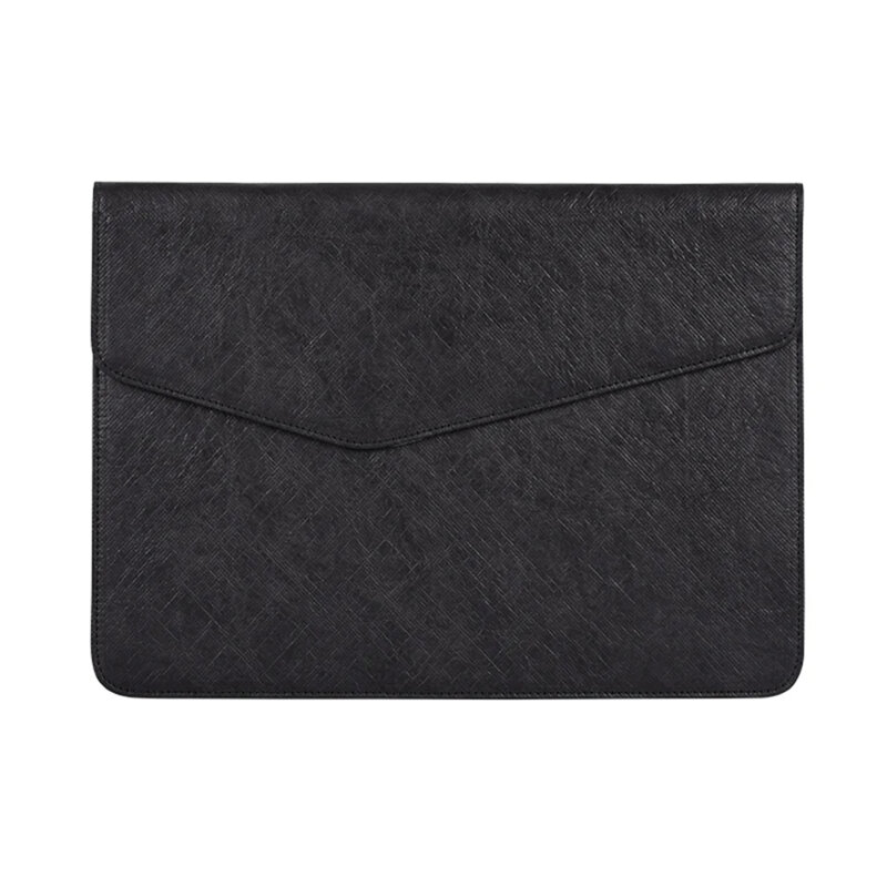Husa pentru laptop 13