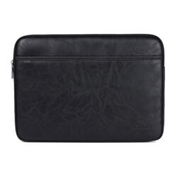 Geanta pentru laptop 15 - 16 inch CanvasArtisan, L18-06