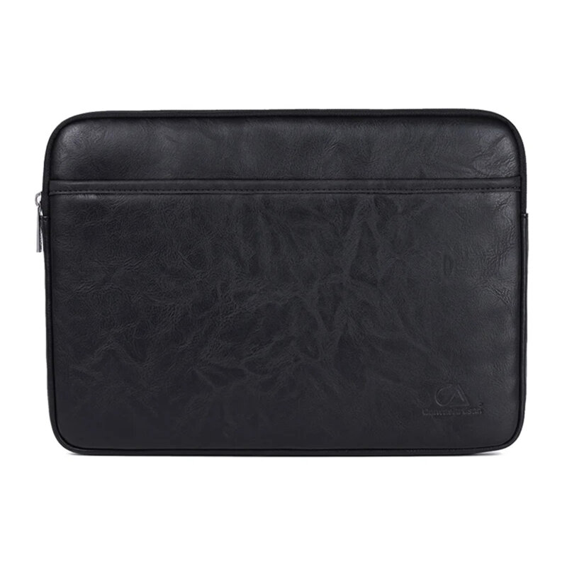 Geanta pentru laptop 15 - 16 inch CanvasArtisan, L18-06