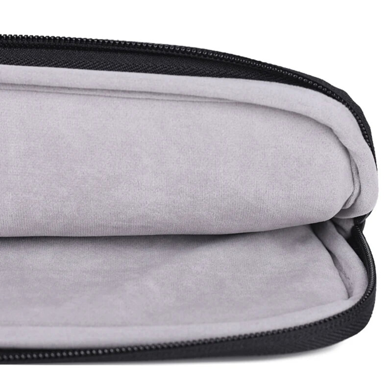 Geanta pentru laptop 15 - 16 inch CanvasArtisan, L18-06