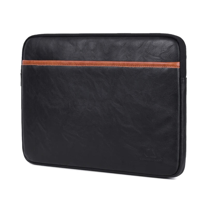 Geanta pentru laptop 13 - 14 inch CanvasArtisan, L18-06