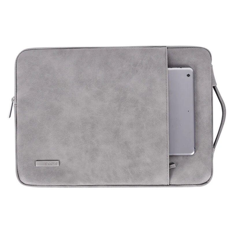 Geanta laptop business 15 - 16 inch CanvasArtisan, negru, L11-89