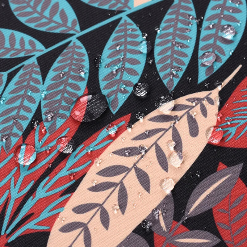 Geanta laptop 13 - 14 inch CanvasArtisan, galben, H30-11