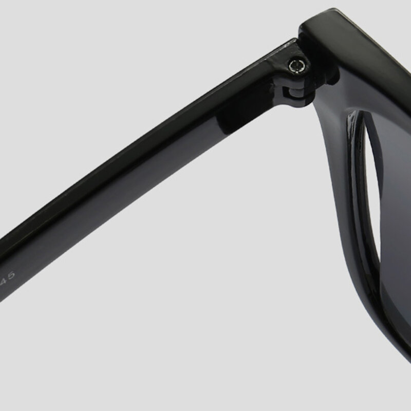 Ochelari de soare butterfly femei Techsuit, bej, 5335