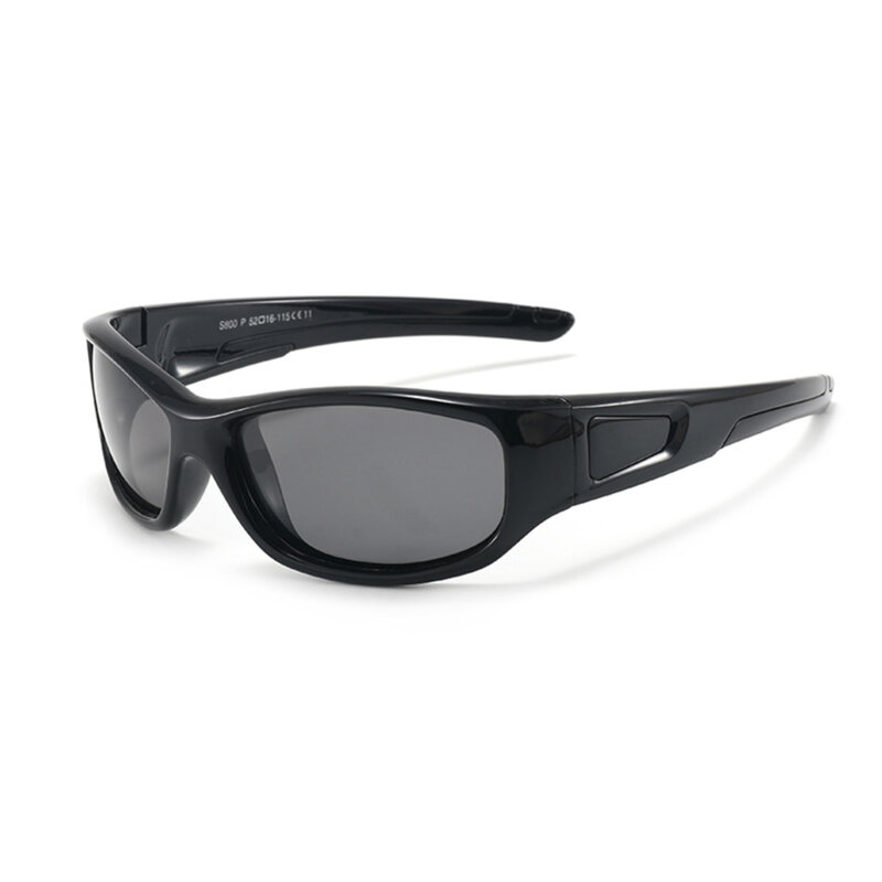 Ochelari de soare sport pentru copii Techsuit, 800-C11
