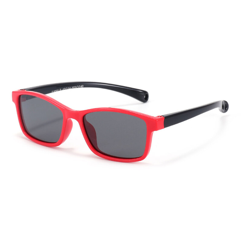 Ochelari soare polarizati pentru bebelusi Techsuit, 8260-C40