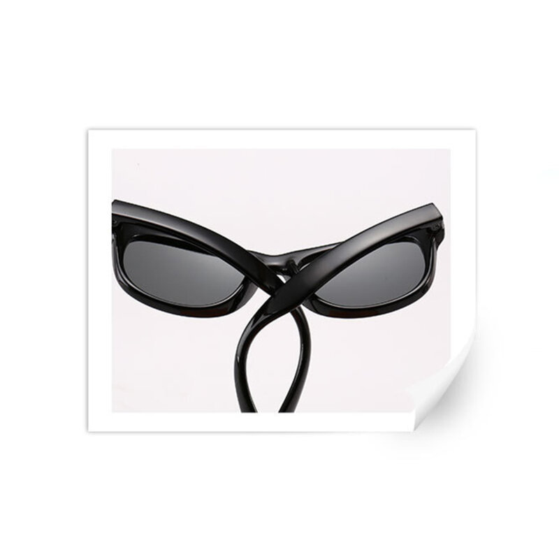 Ochelari soare polarizati pentru bebelusi Techsuit, 8260-C34