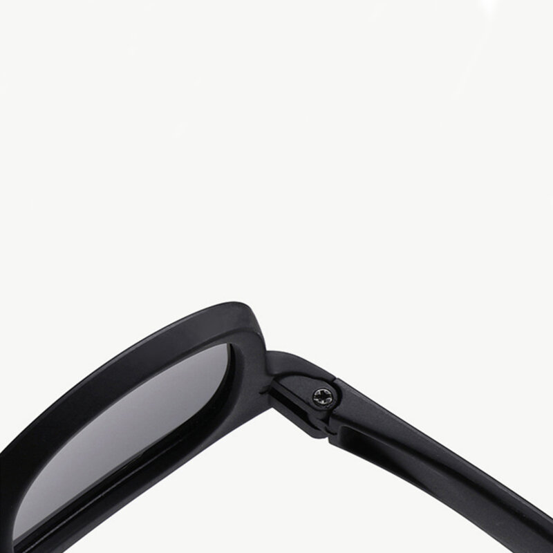 Ochelari de soare patrati pentru bebelusi Techsuit, 8306-C14