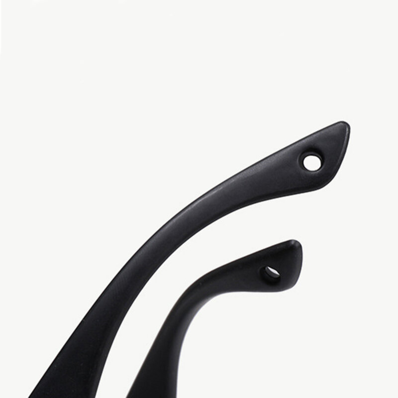 Ochelari de soare patrati pentru bebelusi Techsuit, 8306-C14