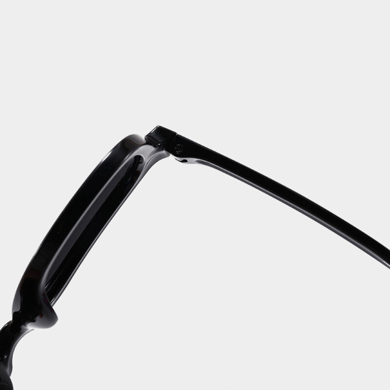 Ochelari patrati polarizati pentru copii Techsuit, 8351-C28