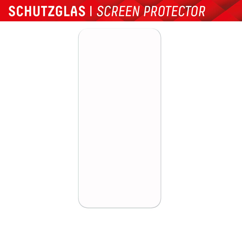 Folie premium Samsung Galaxy A25 5G Displex Smart FlexiGlass, transparenta
