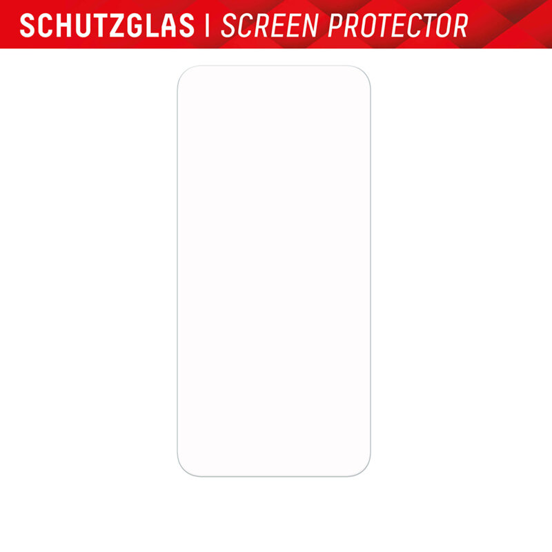 Folie premium Samsung Galaxy A34 5G Displex Smart FlexiGlass, transparenta