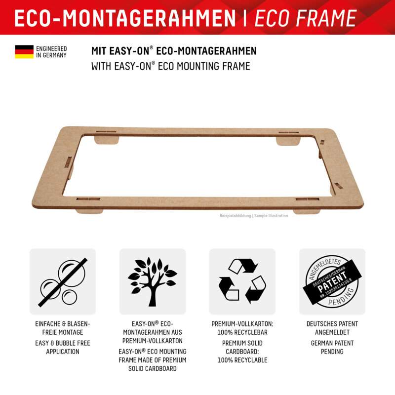 Folie sticla premium Xiaomi Redmi Note 13 Pro+ 5G Displex Real Glass 2D, transparenta
