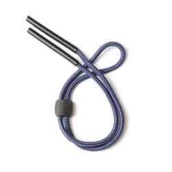 Snur de ochelari adulti/barbati/dama Techsuit GST5, gri