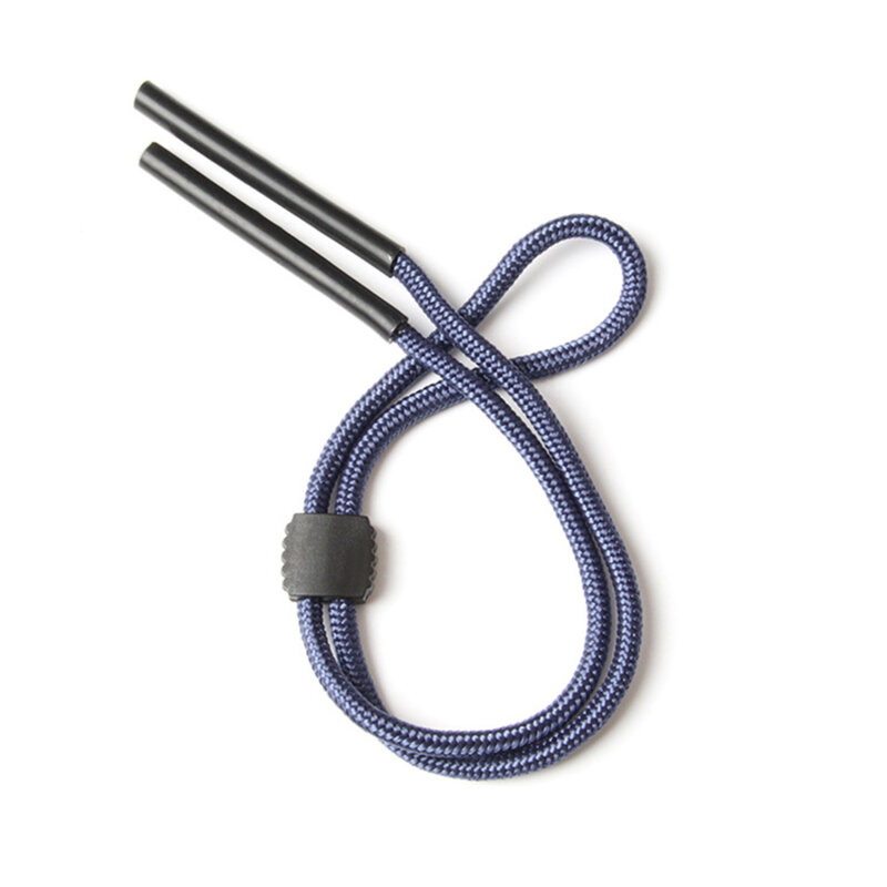Snur de ochelari adulti/barbati/dama Techsuit GST5, gri