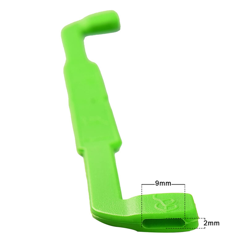 [Pachet 2x] Snur ochelari adulti/barbat/dama Techsuit GST2, negru