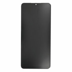 Display Samsung Galaxy A13 5G (SM-A136) fara rama, negru