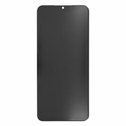 Display Samsung Galaxy A13 4G (SM-A135) fara rama, negru