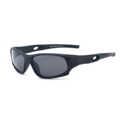 Ochelari de soare sport polarizati copii 5-8 ani Techsuit, 816-C13