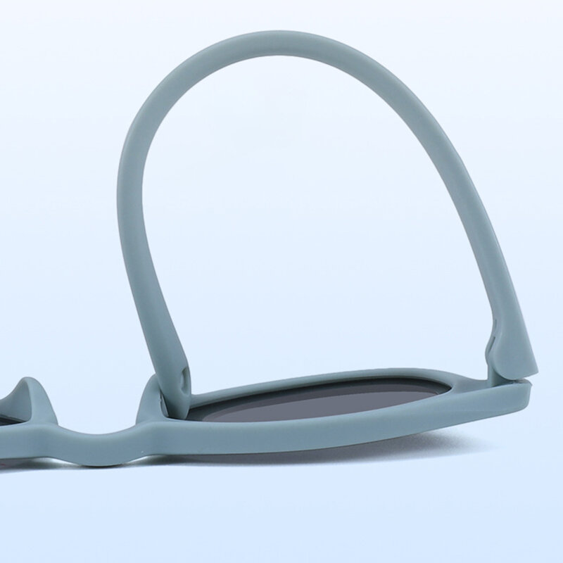 Ochelari polarizati de soare pentru bebelusi Techsuit, 8308-C27