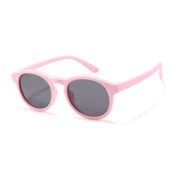 Ochelari polarizati de soare pentru bebelusi Techsuit, 8308-C46