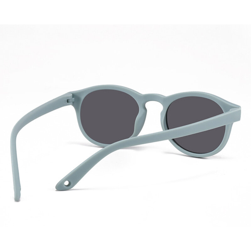 Ochelari polarizati de soare pentru bebelusi Techsuit, 8308-C46
