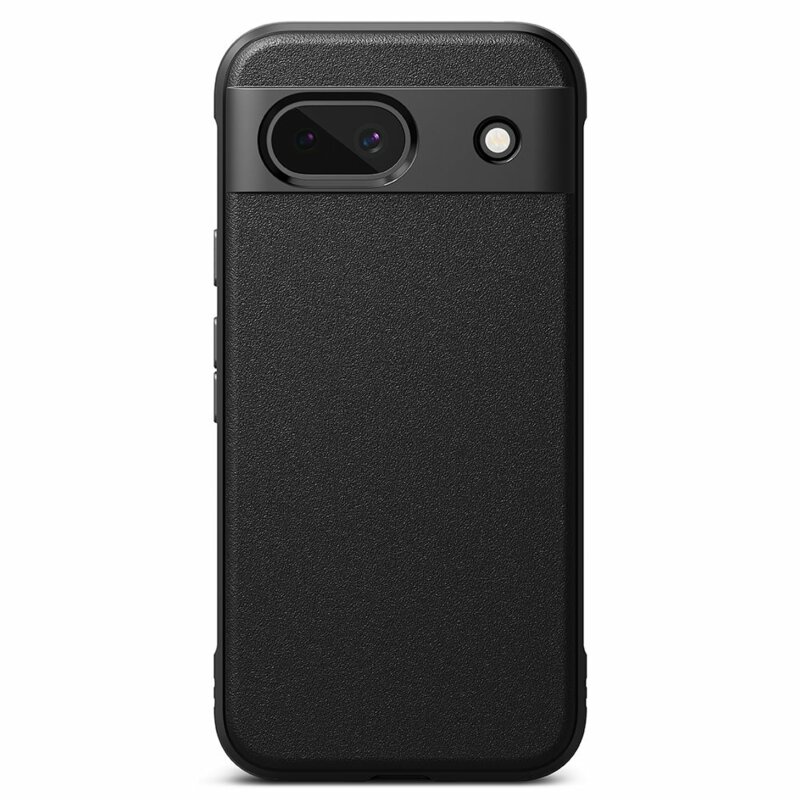 Husa Google Pixel 8a Ringke Onyx, negru