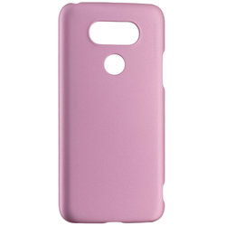 Husa LG G5 H850 Pipilu Metalic Pink