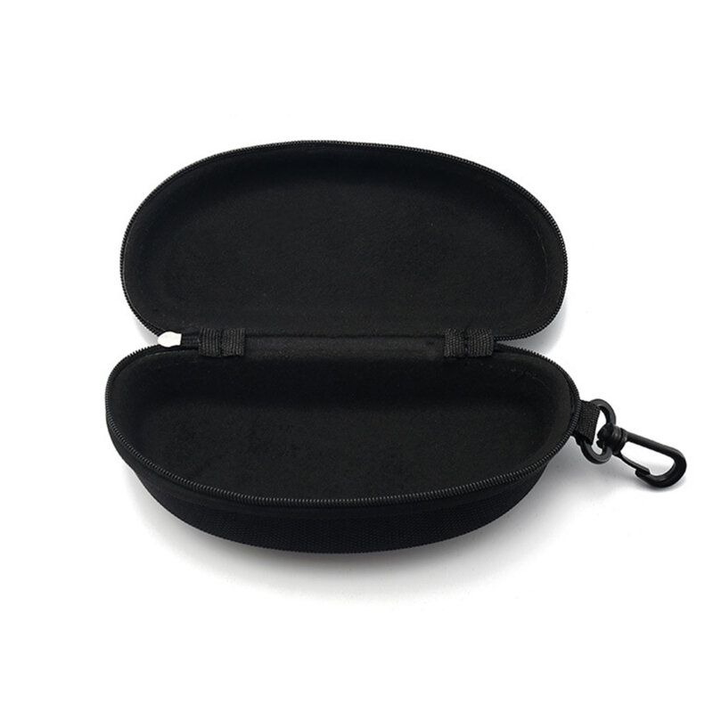 Toc ochelari de vedere barbati Techsuit ETFE2, gri