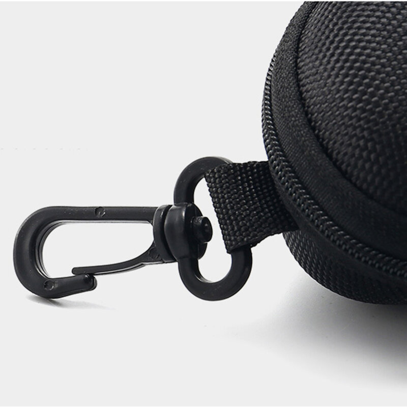 Toc ochelari de vedere barbati Techsuit ETFE2, gri