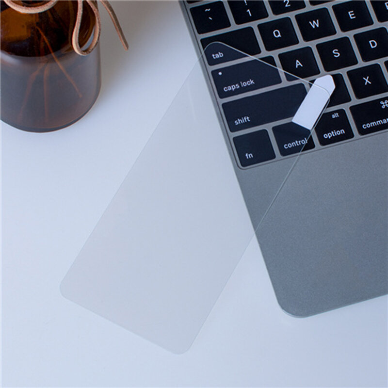 Folie sticla Samsung Galaxy S24 Plus Lito 9H Tempered Glass Ultra Thin