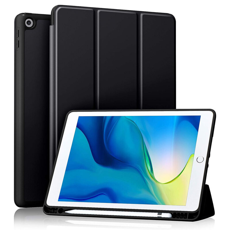 Husa iPad 8 10.2